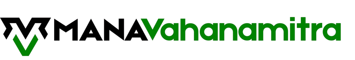 Mana Vahana Mitra